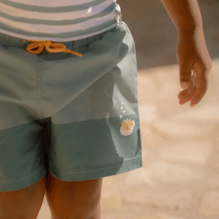 LD_shorts_green2