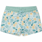 LD_shorts_ocean