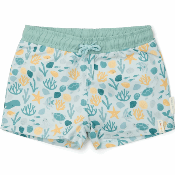 LD_shorts_ocean