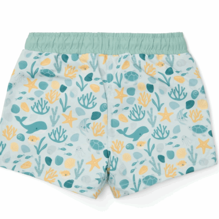 LD_shorts_ocean1