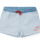 LD_shorts_stripes