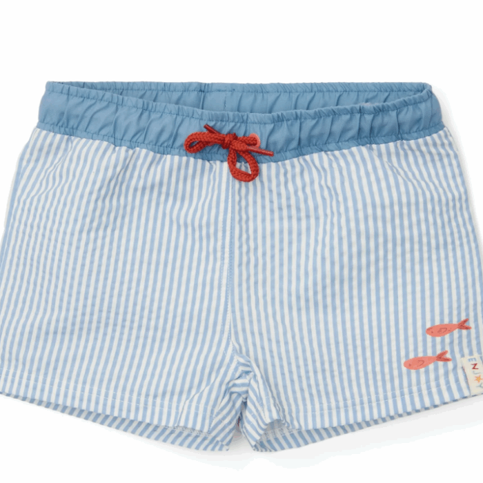 LD_shorts_stripes