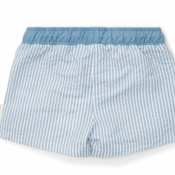 LD_shorts_stripes1