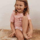 LD_swim_shirt_seahorse