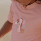 LD_swim_shirt_seahorse2