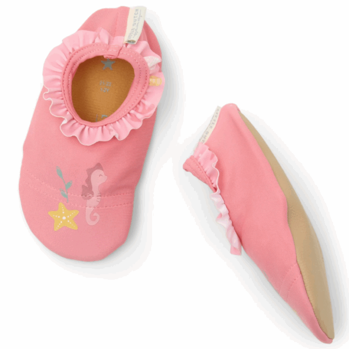 LD_topanky_pink