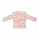 LD_tricko_flowers4