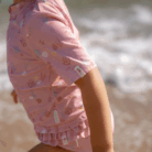 LD_tricko_pink1