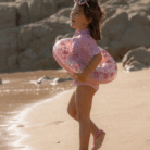 LD_tricko_pink2