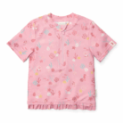 LD_tricko_pink3