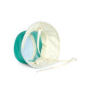 KIETLA-Sportswear-klobucik-Green-III