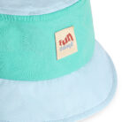 KIETLA-Sportswear-klobucik-Green-IV