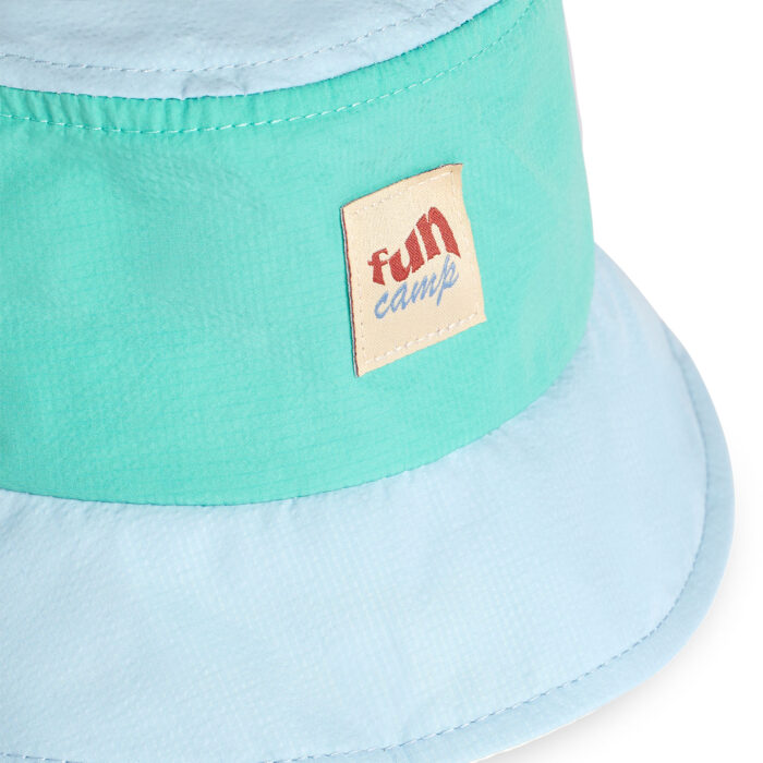 KIETLA-Sportswear-klobucik-Green-IV