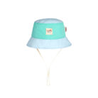 KIETLA-Sportswear-klobucik-Green-V
