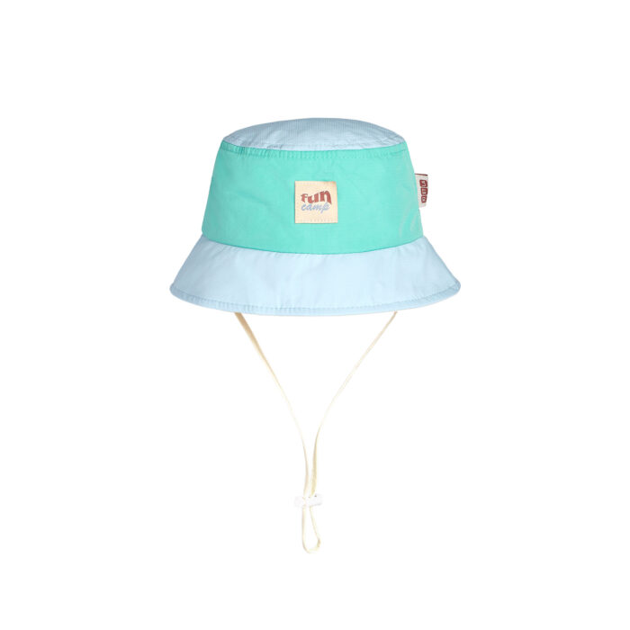 KIETLA-Sportswear-klobucik-Green-V