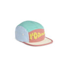 KIETLA-Sportswear-siltovka-Roar