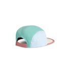 KIETLA-Sportswear-siltovka-Roar-II