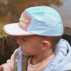 KIETLA-Sportswear-siltovka-Roar-zboku-square