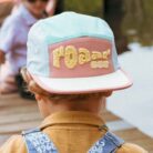 KIETLA-Sportswear-siltovka-Roar-zozadu-square