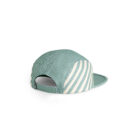 KIETLA-Striped-siltovka-SalviaStripe-II