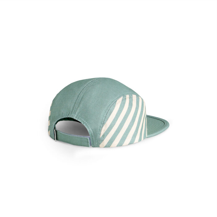 KIETLA-Striped-siltovka-SalviaStripe-II