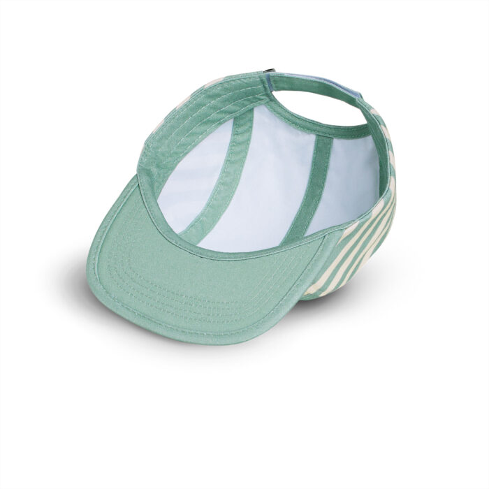 KIETLA-Striped-siltovka-SalviaStripe-IV