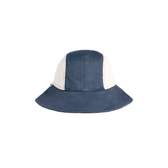 KIETLA-klobucik-Lion-s-ochranou-krku-s-uv-ochranou-NavyBlue-II