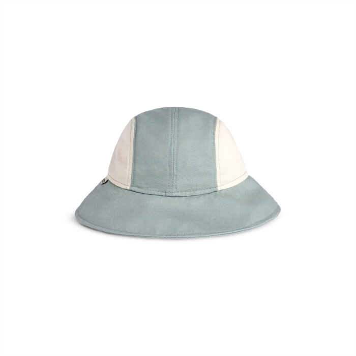 KIETLA-klobucik-Lion-s-ochranou-krku-s-uv-ochranou-SkyBlue-II