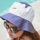 KIETLA-klobucik-Lion-s-uv-ochranou-NavyBlue-square