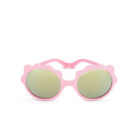 KIETLA-slnecne-okuliare-Lion-0-1r-1-2r-2-4r-BubbleGum