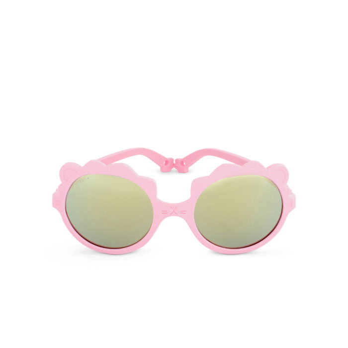 KIETLA-slnecne-okuliare-Lion-0-1r-1-2r-2-4r-BubbleGum