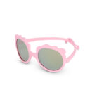 KIETLA-slnecne-okuliare-Lion-0-1r-1-2r-2-4r-BubbleGum-III