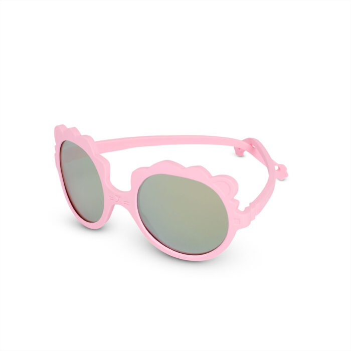 KIETLA-slnecne-okuliare-Lion-0-1r-1-2r-2-4r-BubbleGum-III