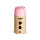 KIETLA-slnecne-okuliare-Lion-0-1r-1-2r-2-4r-BubbleGum-IV