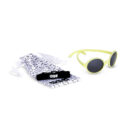 KIETLA-slnecne-okuliare-Rozz-1-2-roky-2-4-roky-Lemonade-II