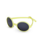 KIETLA-slnecne-okuliare-Rozz-1-2-roky-2-4-roky-Lemonade-III