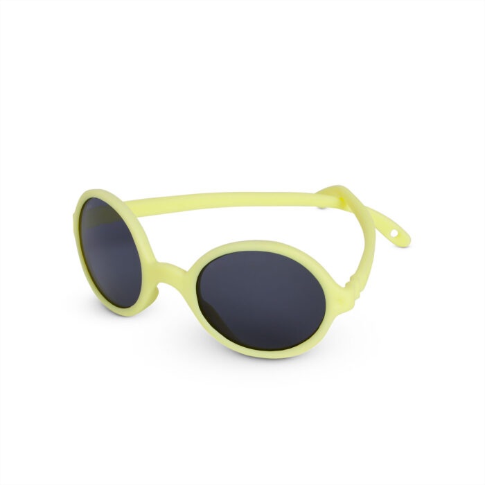 KIETLA-slnecne-okuliare-Rozz-1-2-roky-2-4-roky-Lemonade-III