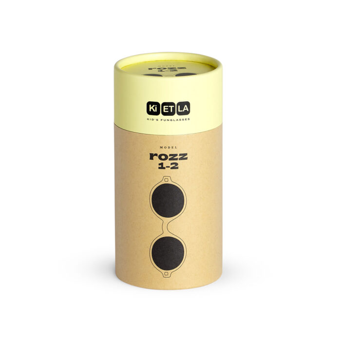 KIETLA-slnecne-okuliare-Rozz-1-2-roky-2-4-roky-Lemonade-IV